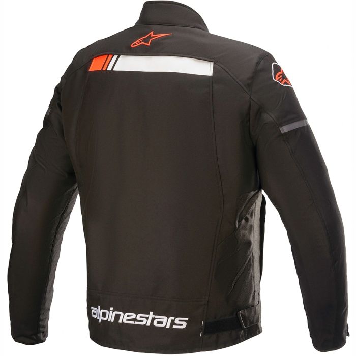 Alpinestars Chaqueta T-Sp S Ignition Waterproof Waterproof