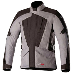 Chaqueta Alpinestars Volcano DS