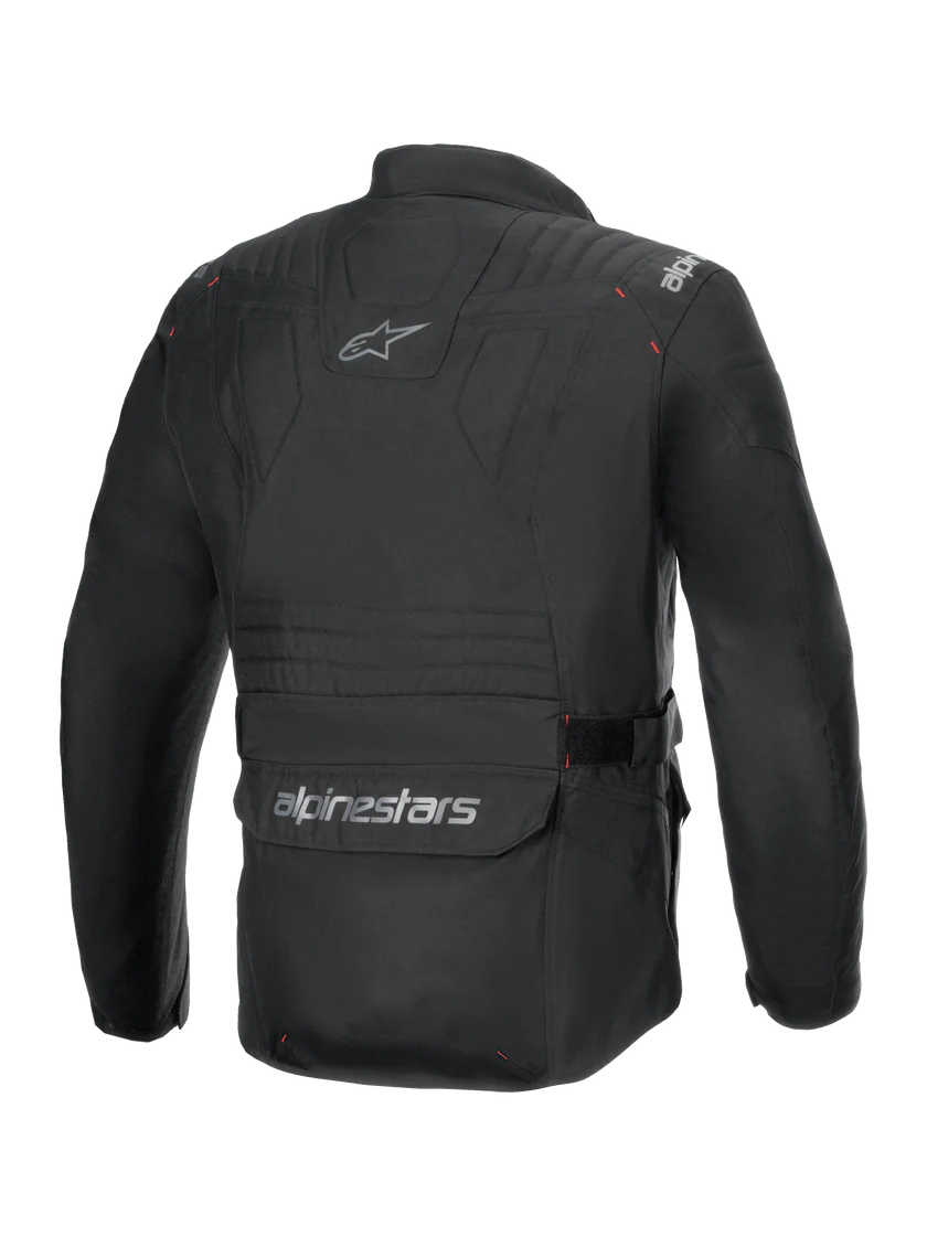 Chaqueta Alpinestars ST-1 WP