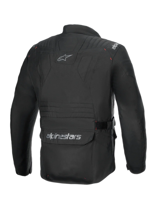 Chaqueta Alpinestars ST-1 WP