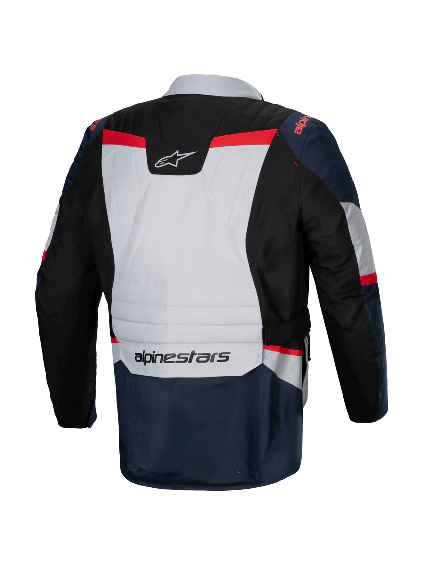 Chaqueta Alpinestars ST-1 WP