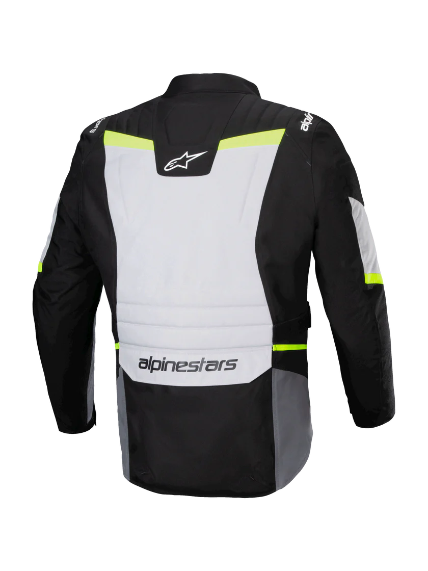 Chaqueta Alpinestars ST-1 WP