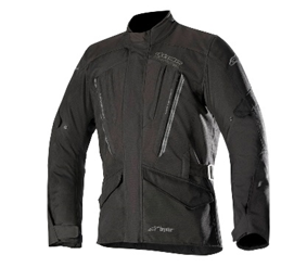 Chaqueta Alpinestars Volcano DS