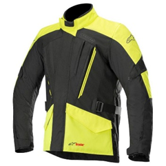Chaqueta Alpinestars Volcano DS