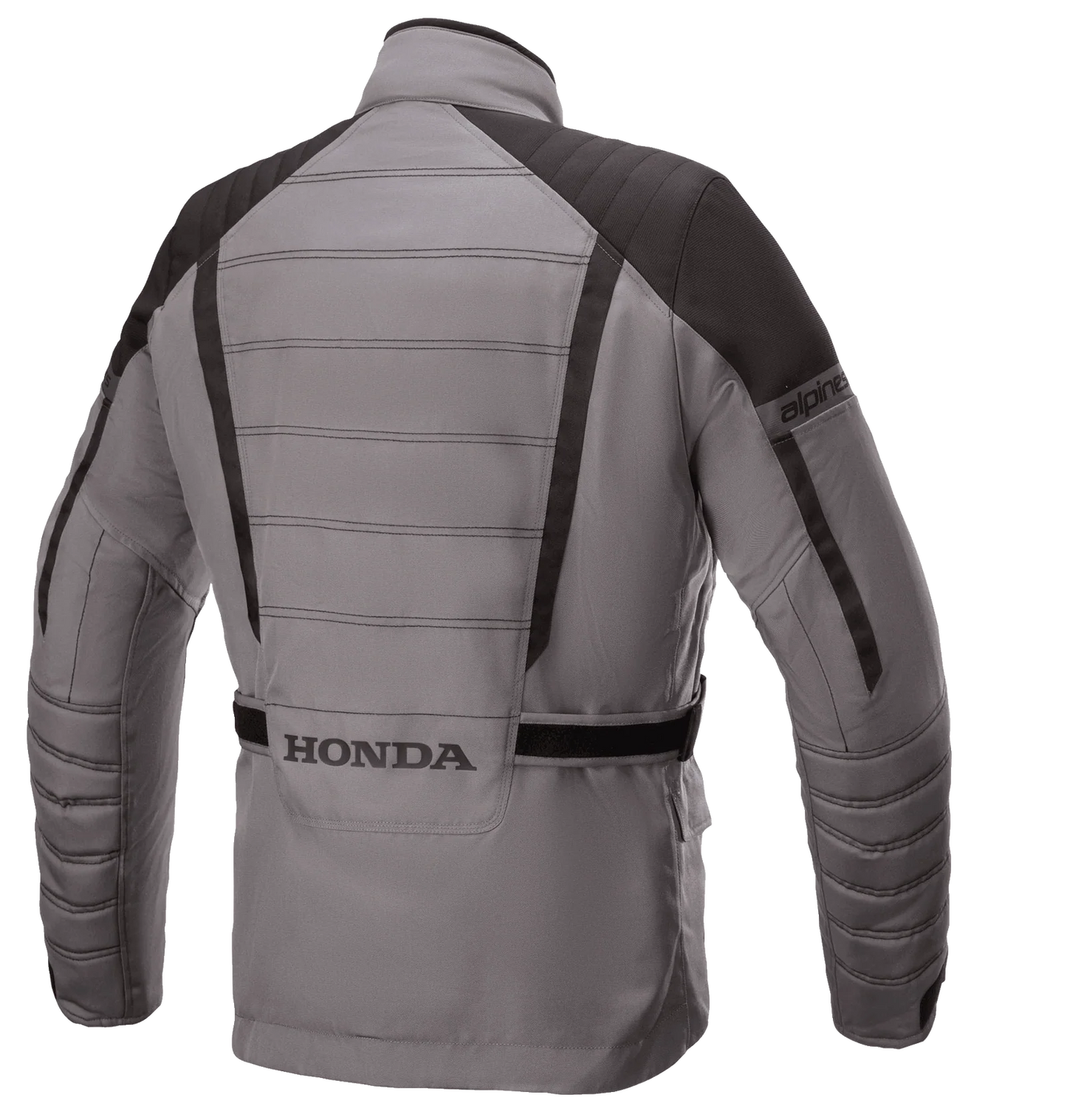 Chaqueta Alpinestars Honda Gravity Drystar®