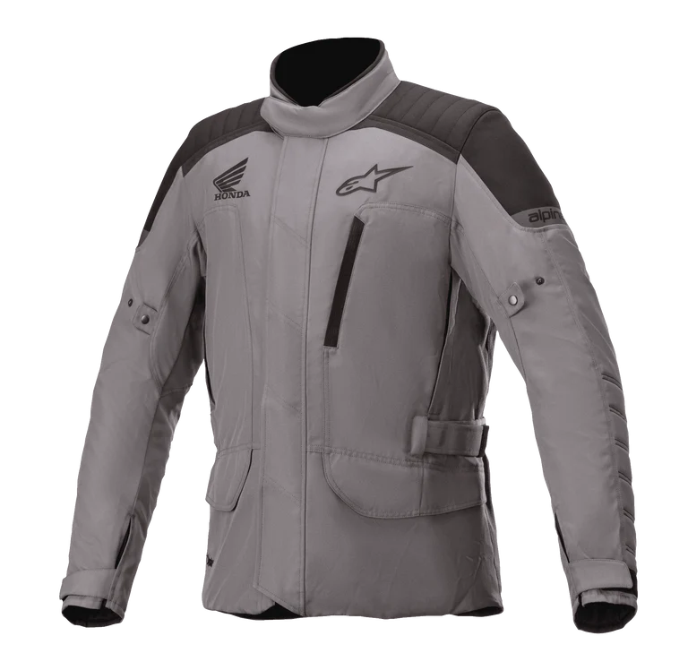 Chaqueta Alpinestars Honda Gravity Drystar®