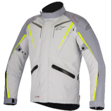 Chaqueta Alpinestars YOKOHAMA DS