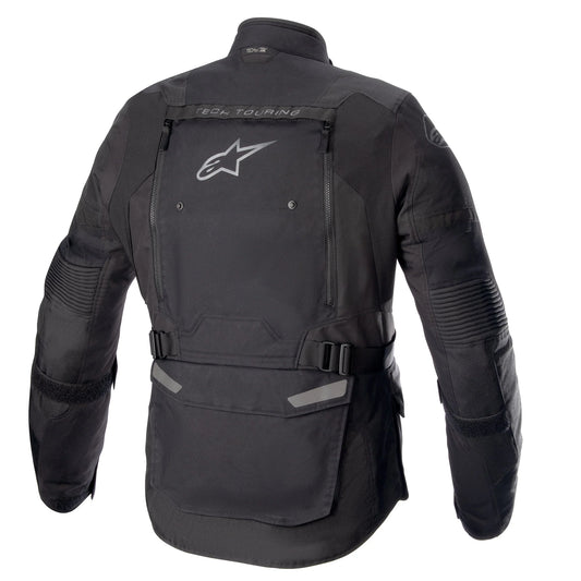 Chaqueta Alpinestars Bogotá Pro Drystar®