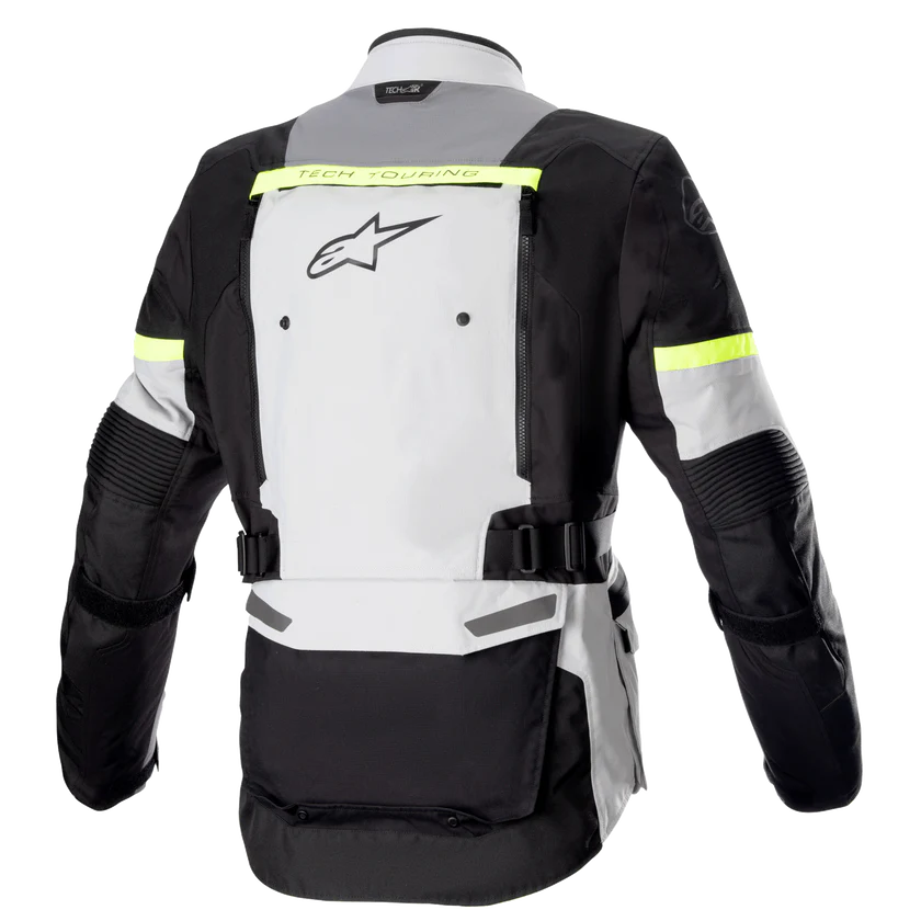 Chaqueta Alpinestars Bogotá Pro Drystar®