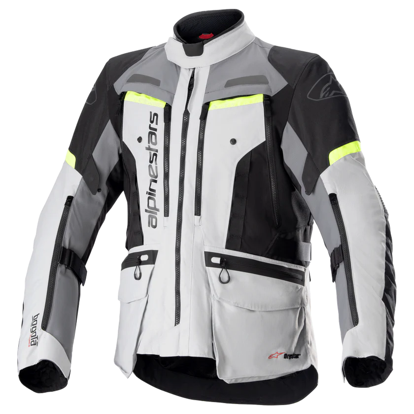 Chaqueta Alpinestars Bogotá Pro Drystar®