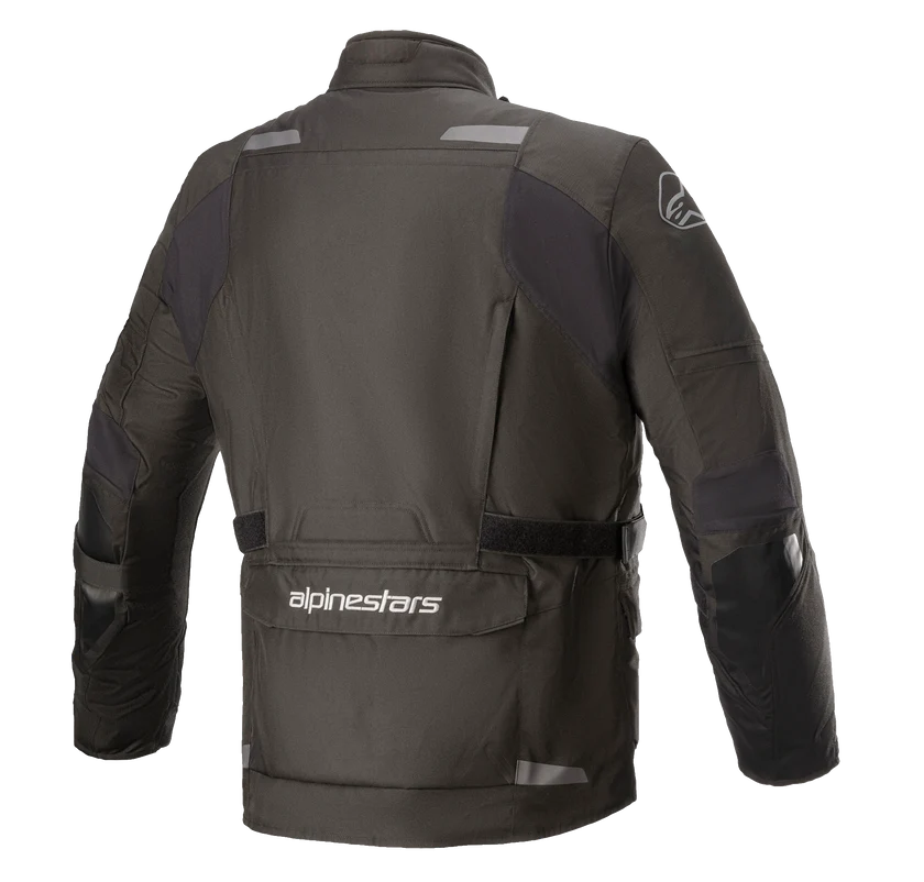Chaqueta Alpinestars Andes V3 Drystar