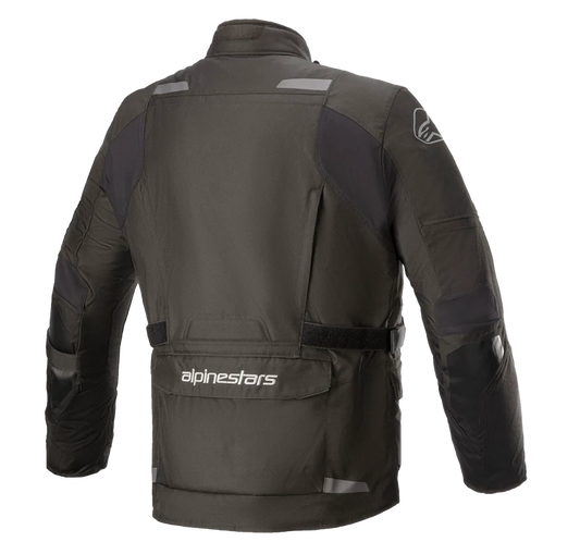 Chaqueta Alpinestars Andes V3 Drystar