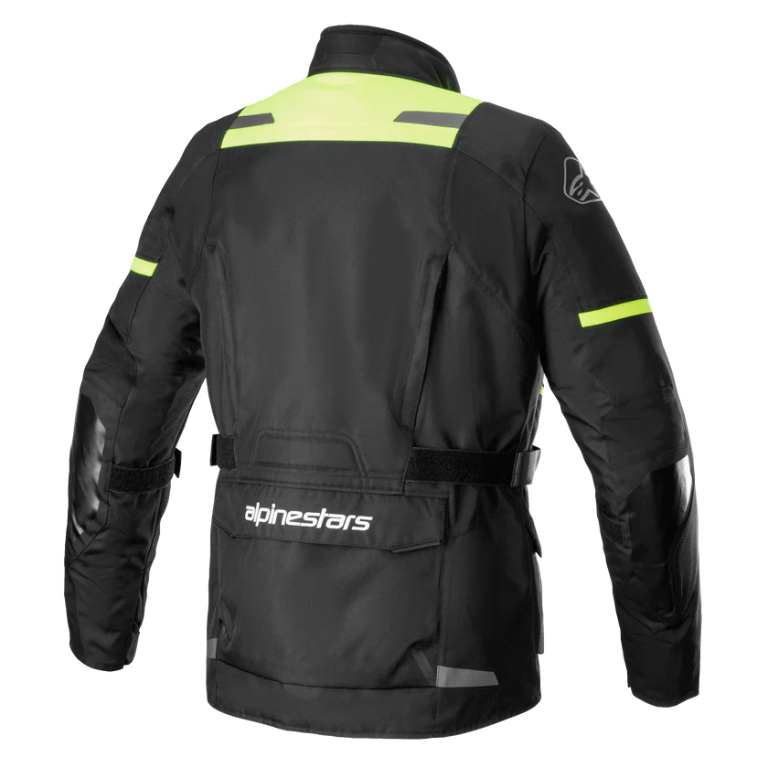 Chaqueta Alpinestars Andes V3 Drystar