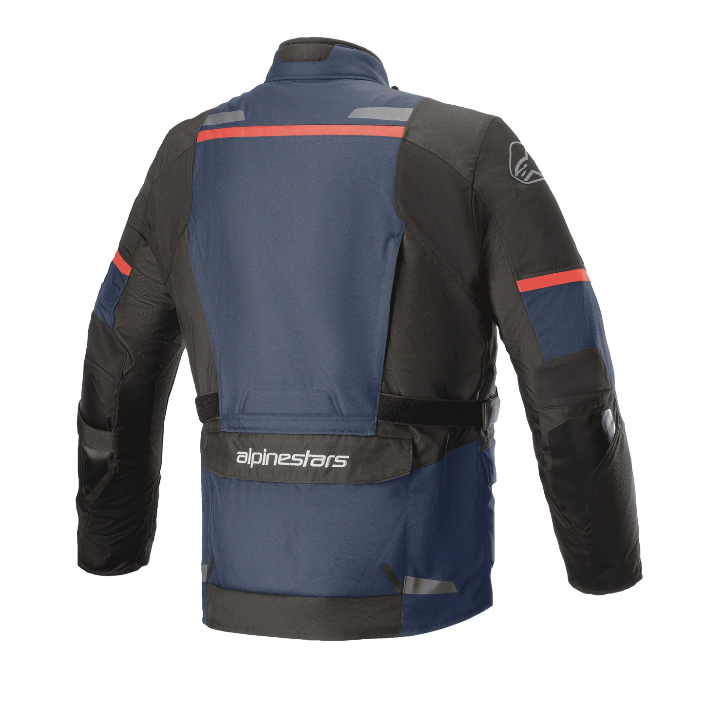 Chaqueta Alpinestars Andes V3 Drystar