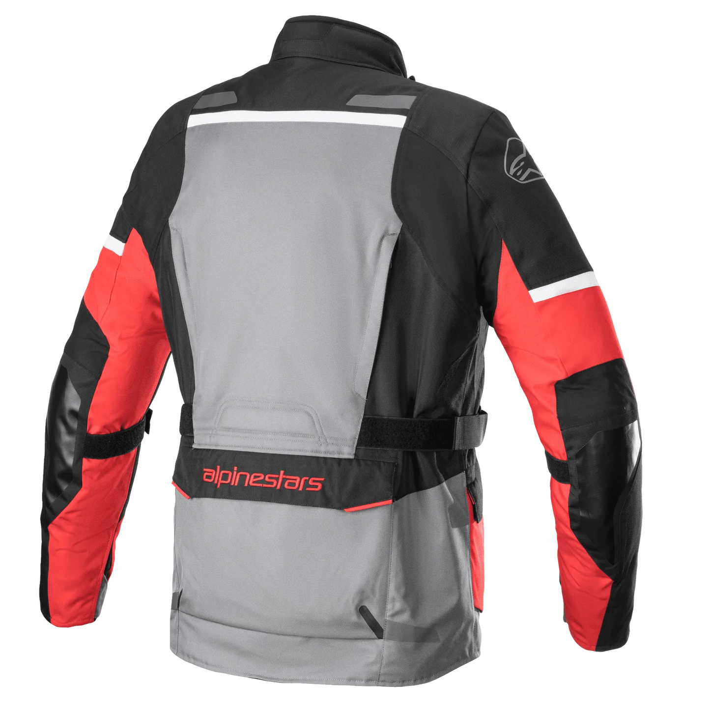 Chaqueta Alpinestars Andes V3 Drystar