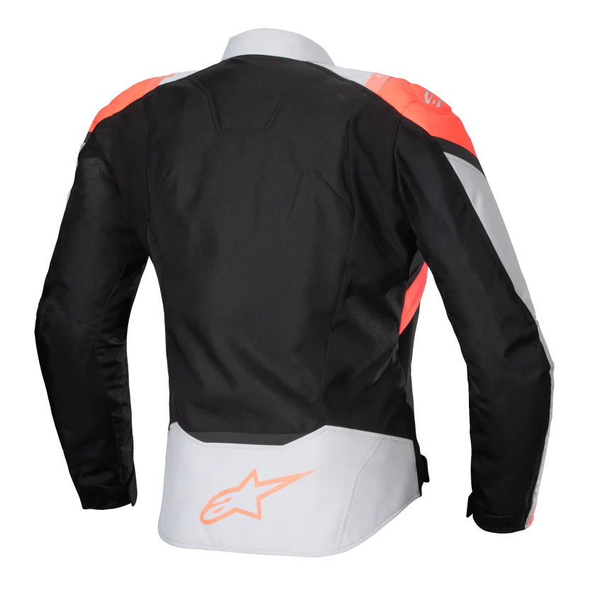 Chaqueta Alpinestars Stella T-Jaws V4