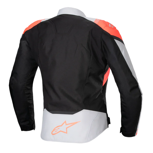 Chaqueta Alpinestars Stella T-Jaws V4
