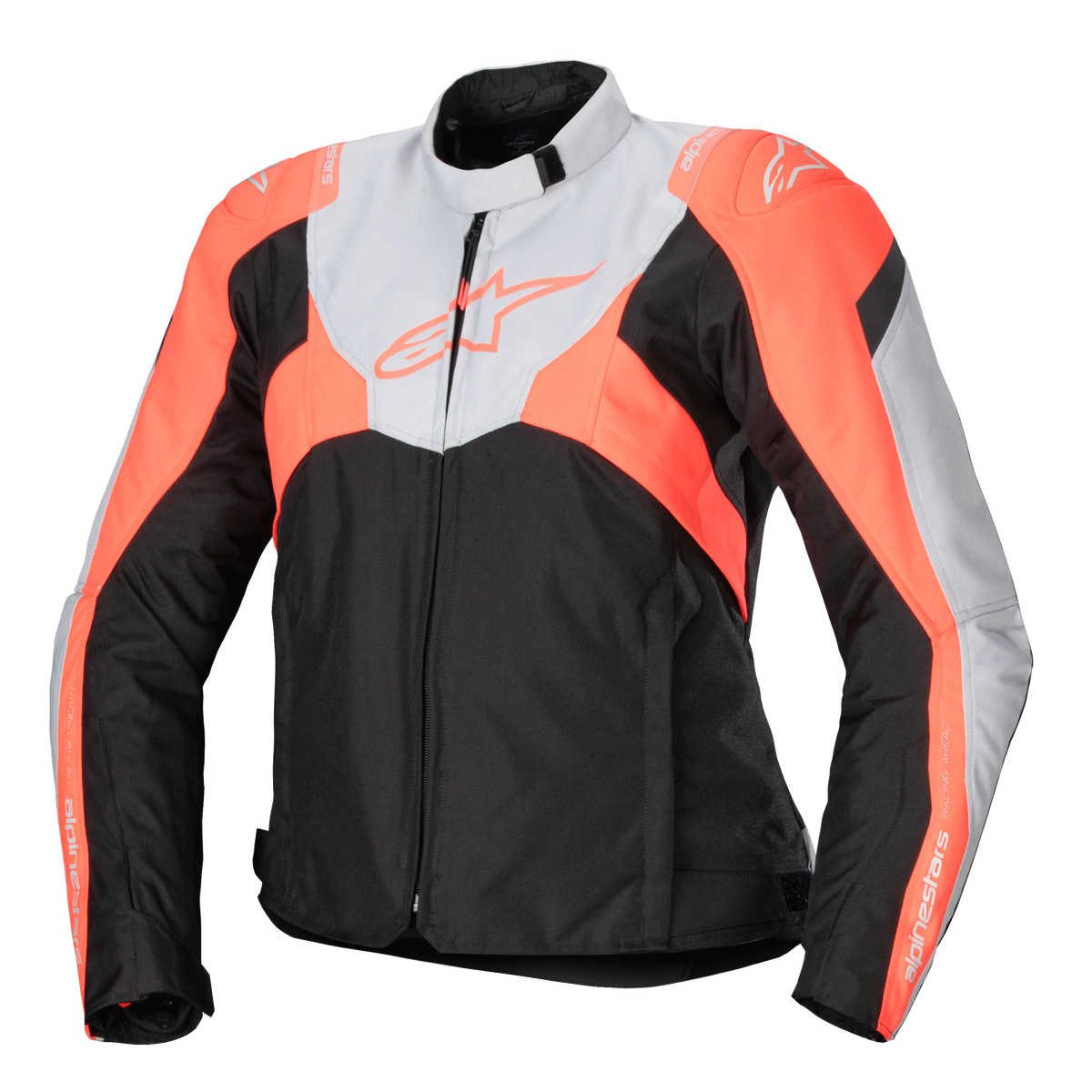 Chaqueta Alpinestars Stella T-Jaws V4