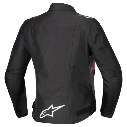 Chaqueta Alpinestars Stella T-SPS V2 Waterproof