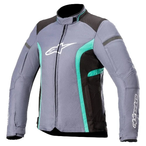 Chaqueta Alpinestars Stella T-KIRA V2 WP