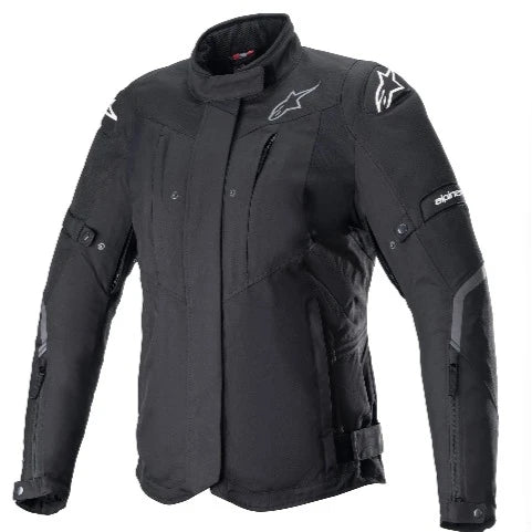 Chaqueta Alpinestars Stella RX-5 DS JK