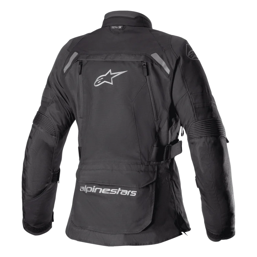 Chaqueta Alpinestars Stella Bogota' Pro Drystar®