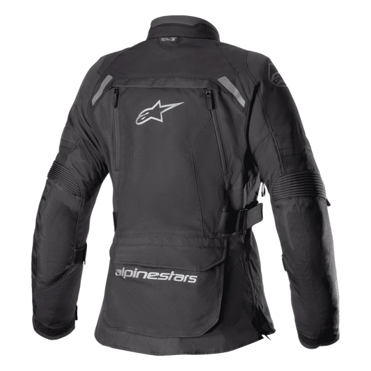Chaqueta Alpinestars Stella Bogota' Pro Drystar®