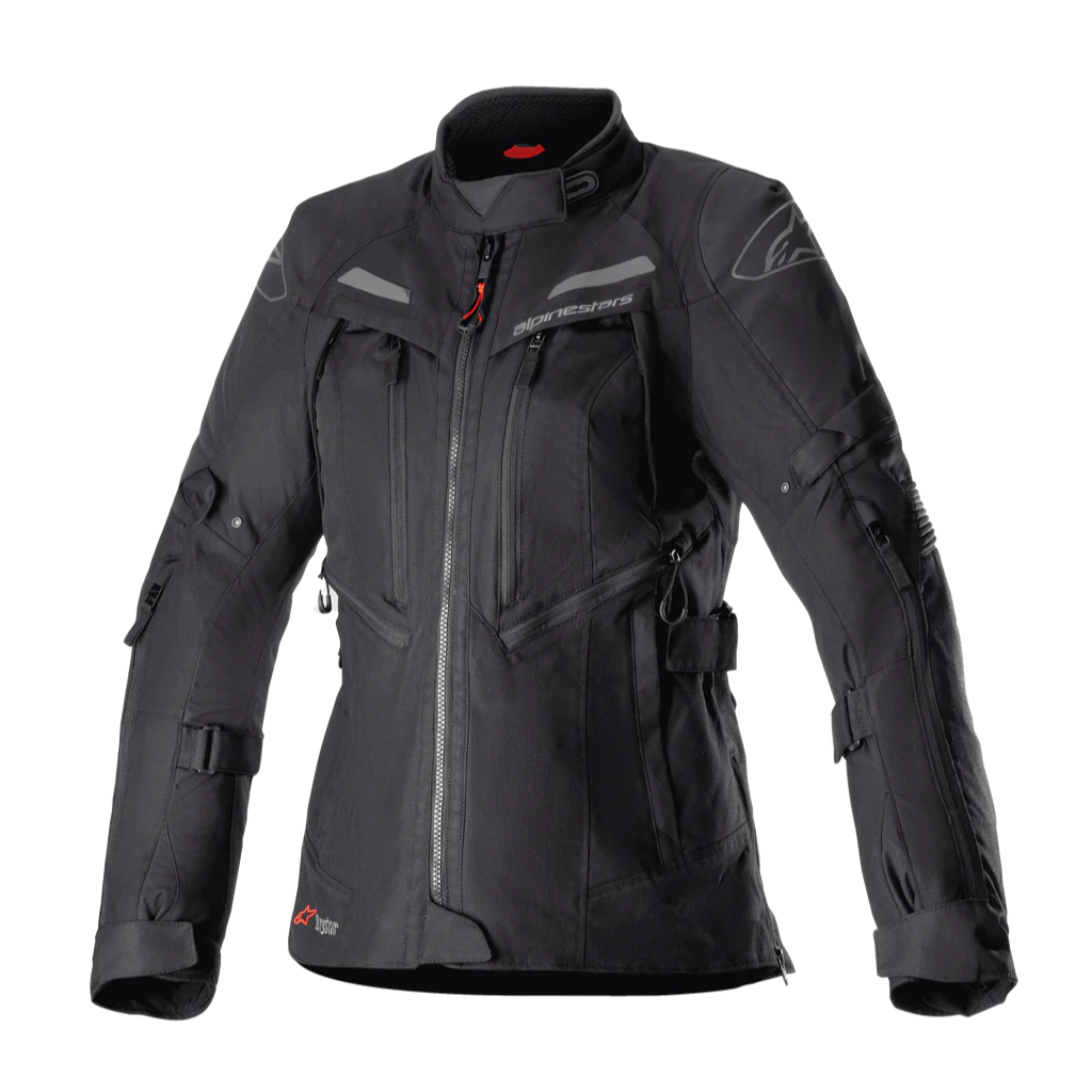Chaqueta Alpinestars Stella Bogota' Pro Drystar®