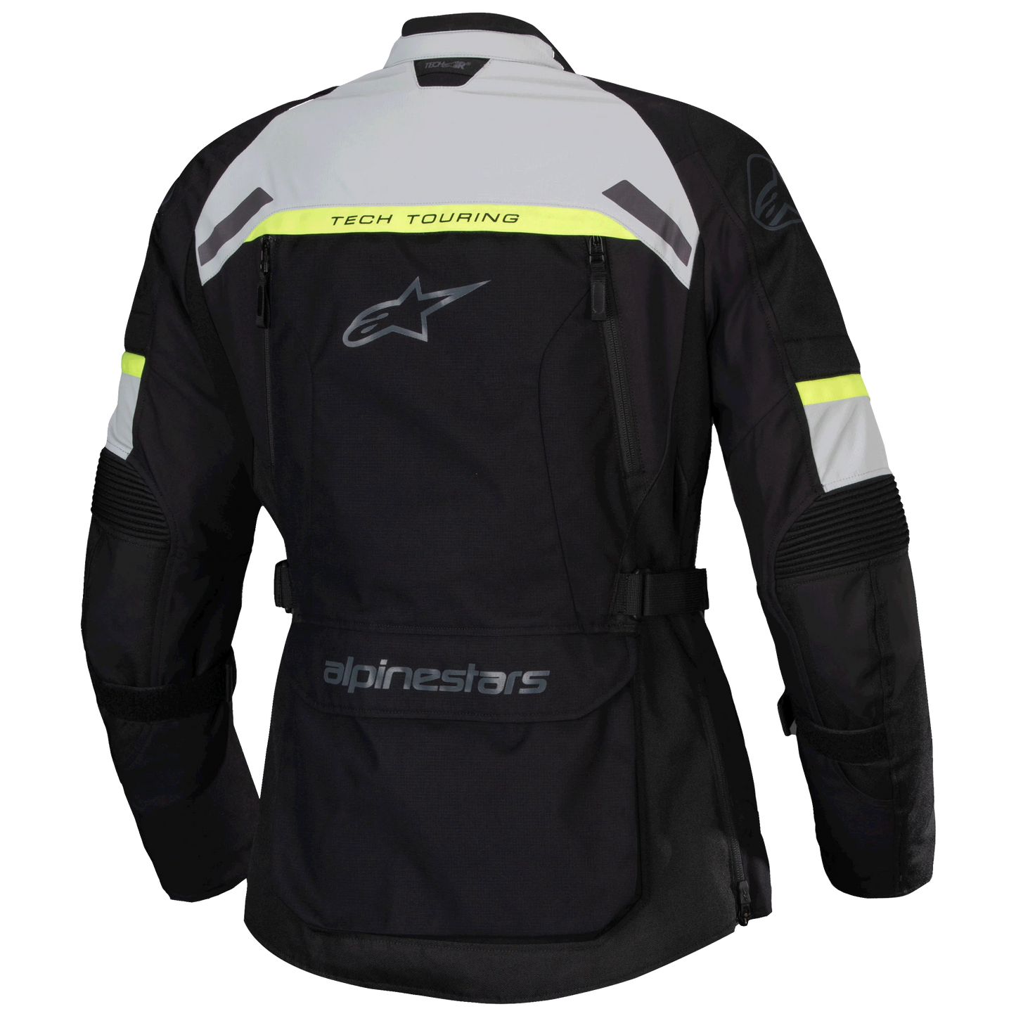 Chaqueta Alpinestars Stella Bogota' Pro Drystar®