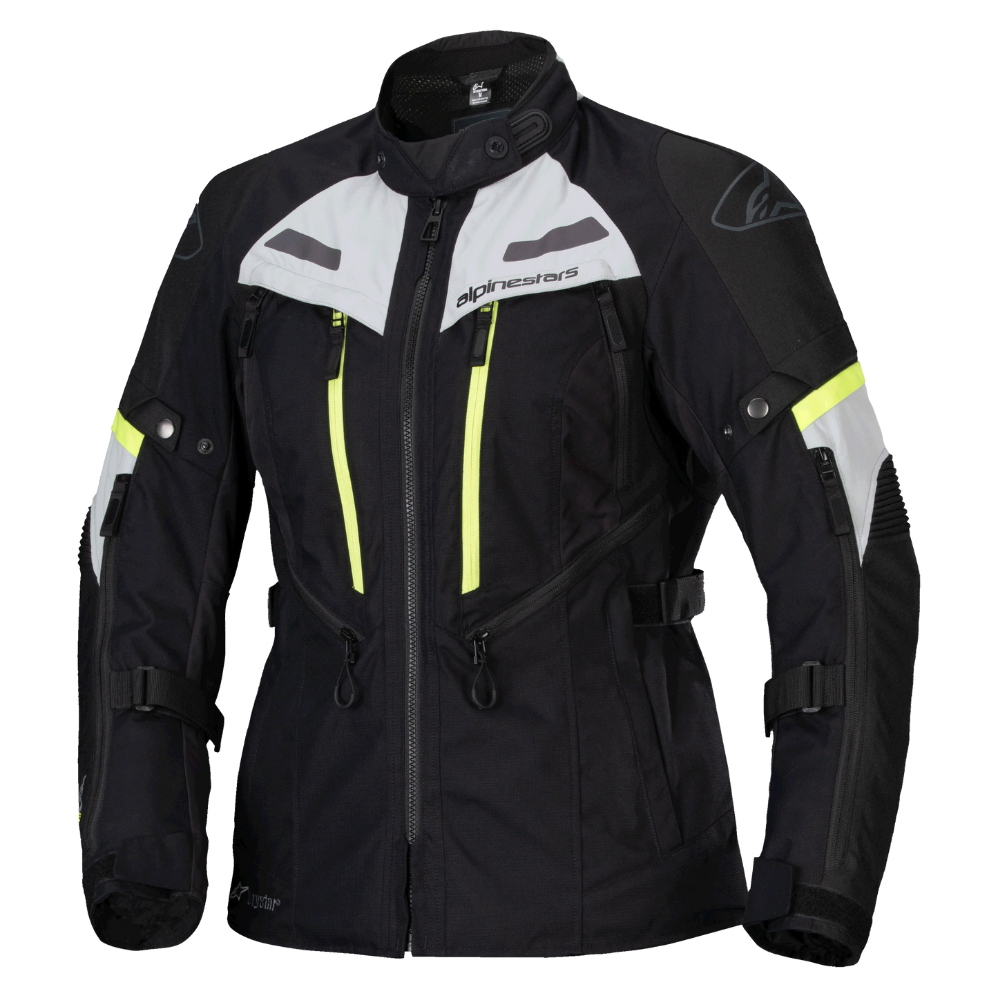 Chaqueta Alpinestars Stella Bogota' Pro Drystar®