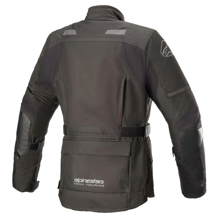 CHAQUETA ALPINESTARS STELLA ANDES V3 DRYSTAR