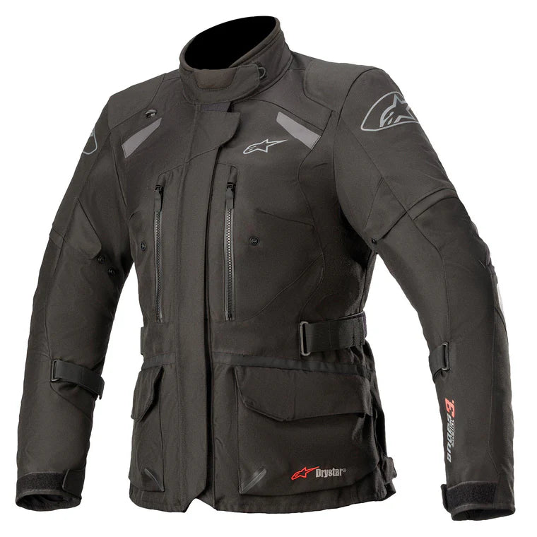 CHAQUETA ALPINESTARS STELLA ANDES V3 DRYSTAR
