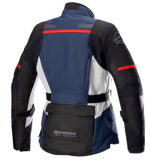 CHAQUETA ALPINESTARS STELLA ANDES V3 DRYSTAR