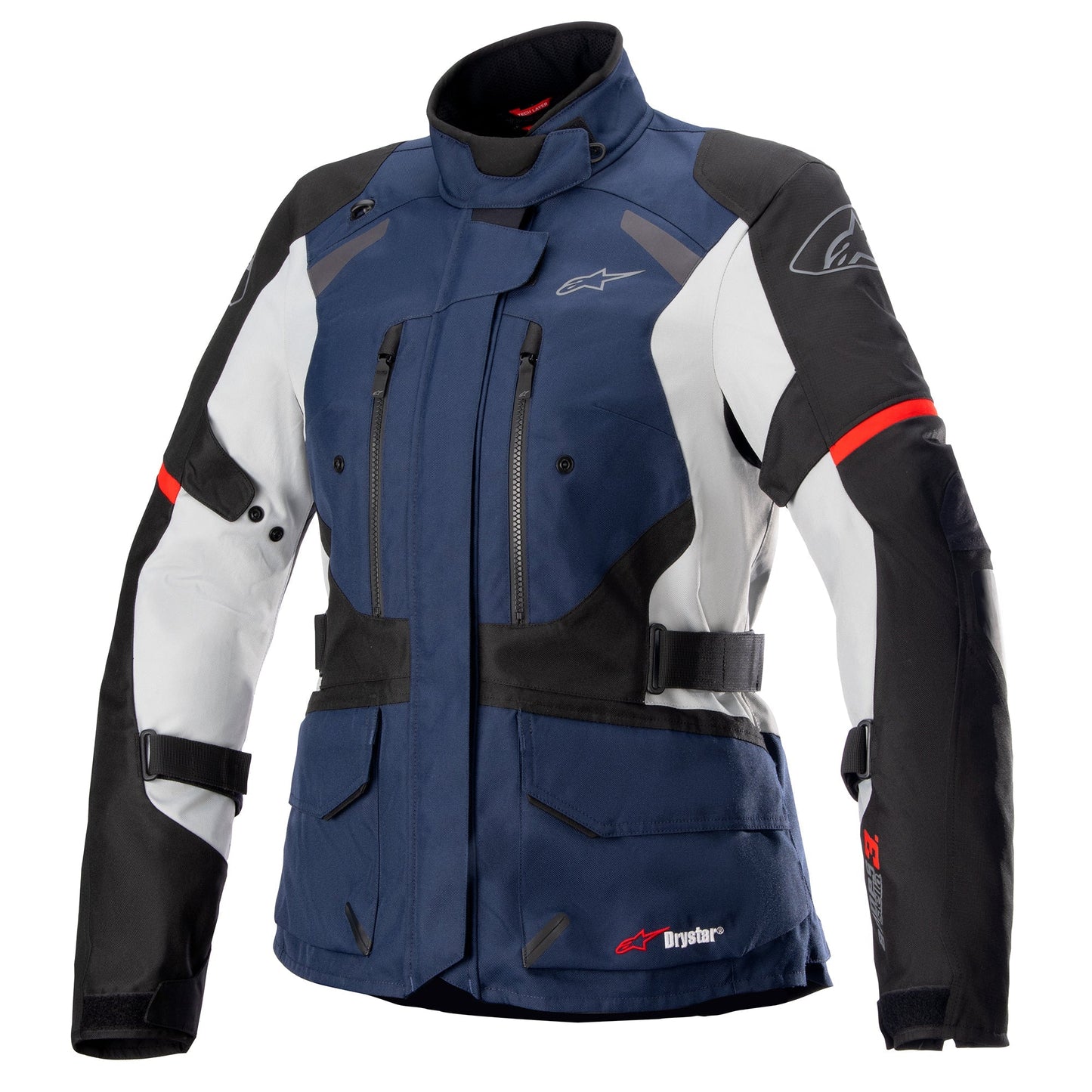 CHAQUETA ALPINESTARS STELLA ANDES V3 DRYSTAR