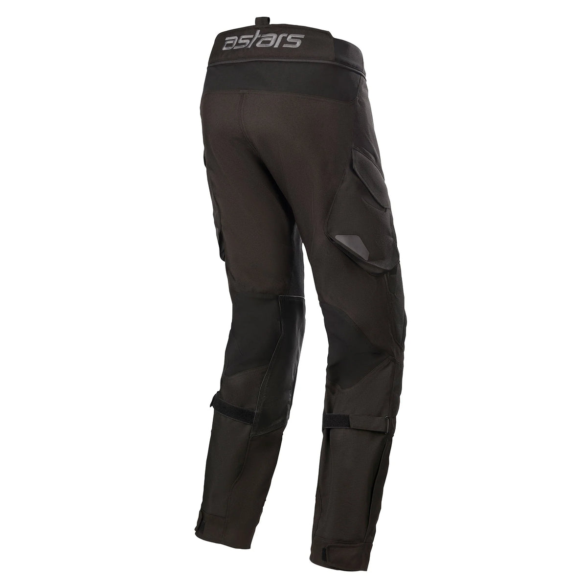 PANTALON ALPINESTARS HALO DRYSTAR