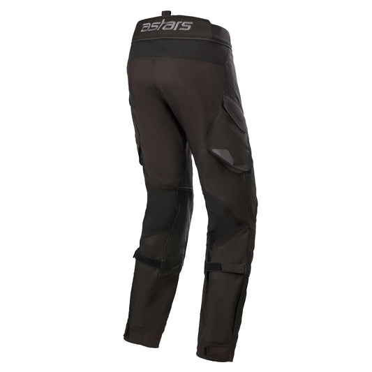 PANTALON ALPINESTARS HALO DRYSTAR