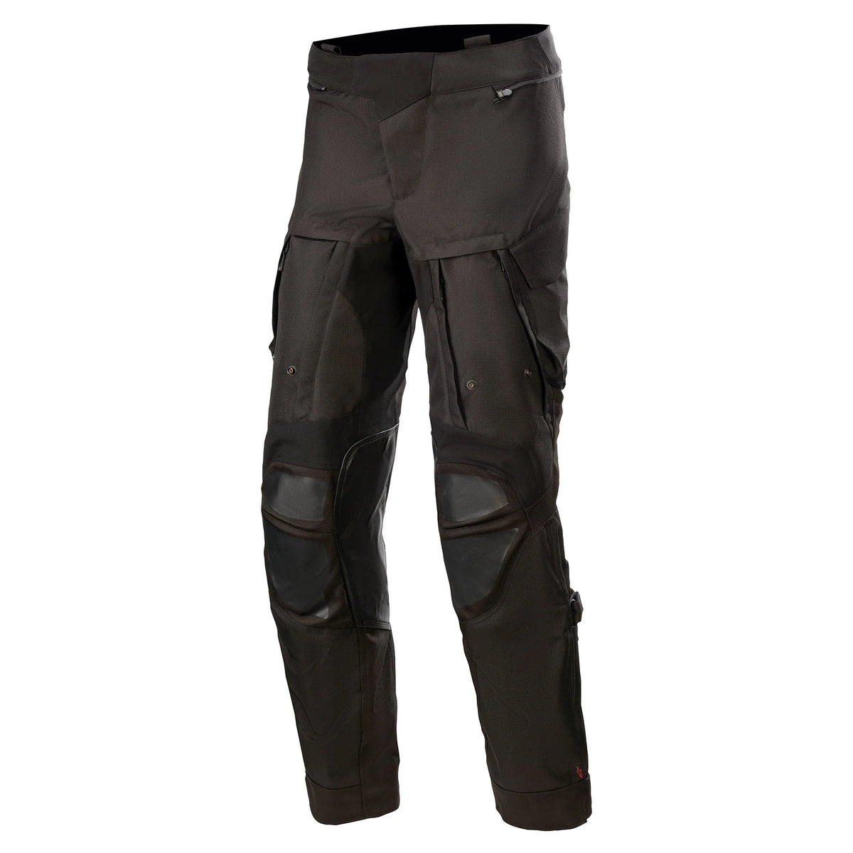 PANTALON ALPINESTARS HALO DRYSTAR