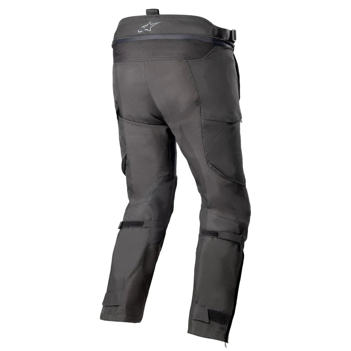 PANTALON ALPINESTARS BOGOTA PRO DRYSTAR 4 SEASONS