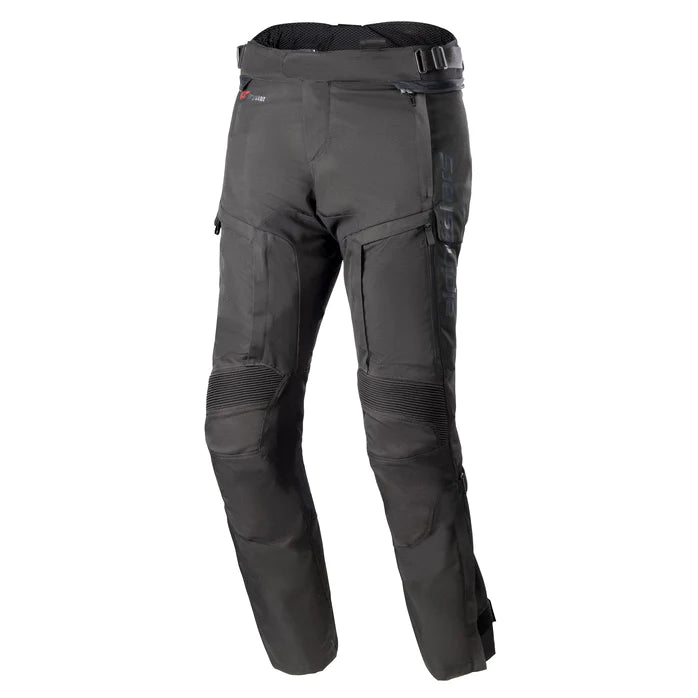 PANTALON ALPINESTARS BOGOTA PRO DRYSTAR 4 SEASONS