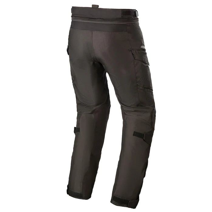 PANTALON ALPINESTARS ANDES V3 DRYSTARS