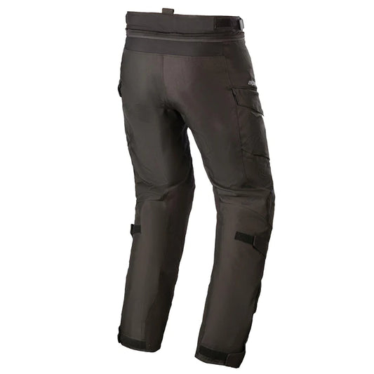 PANTALON ALPINESTARS ANDES V3 DRYSTARS