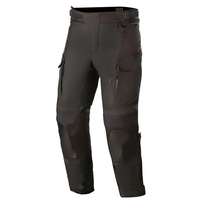 PANTALON ALPINESTARS ANDES V3 DRYSTARS