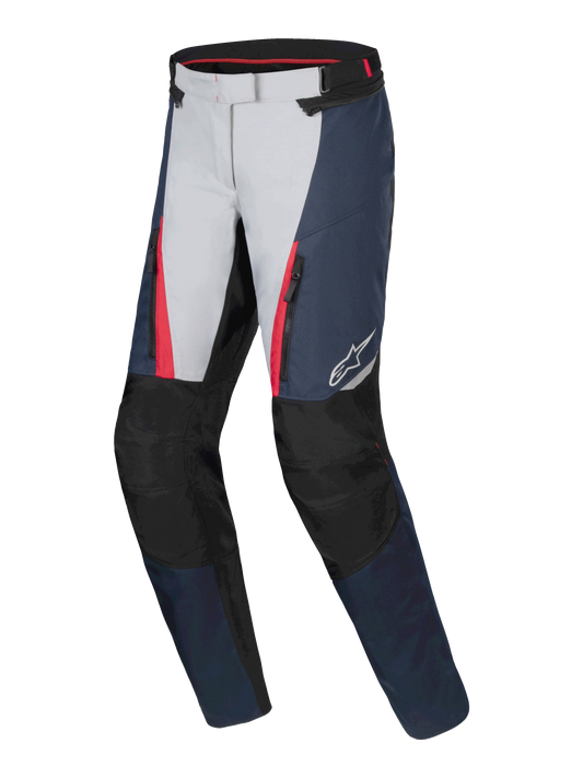 Pantalón Alpinestars Stella ST-1 Whaterproof