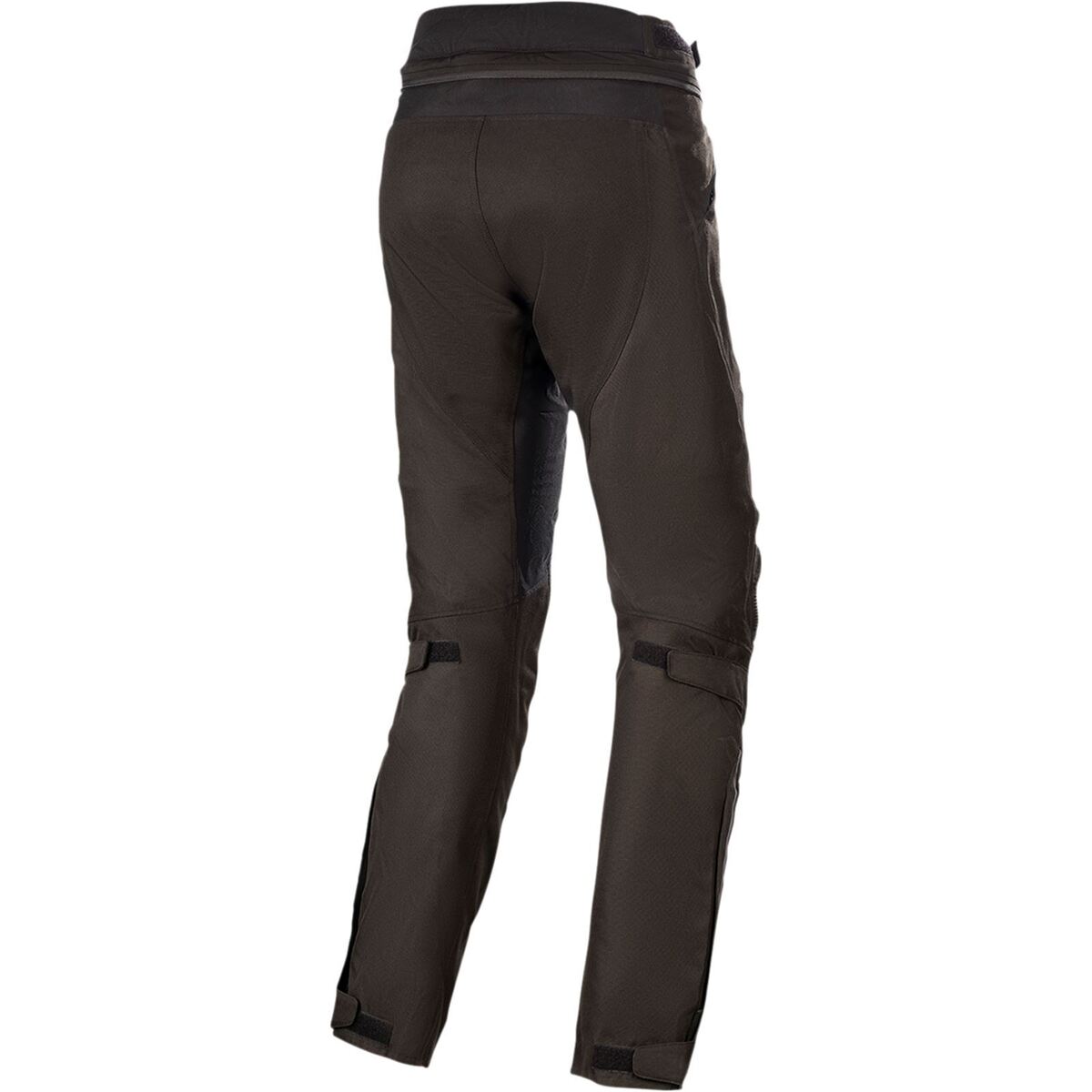 PANTALON ALPINESTARS STELLA GRAVITY DRYSTAR