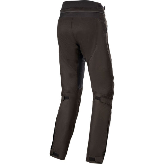 PANTALON ALPINESTARS STELLA GRAVITY DRYSTAR