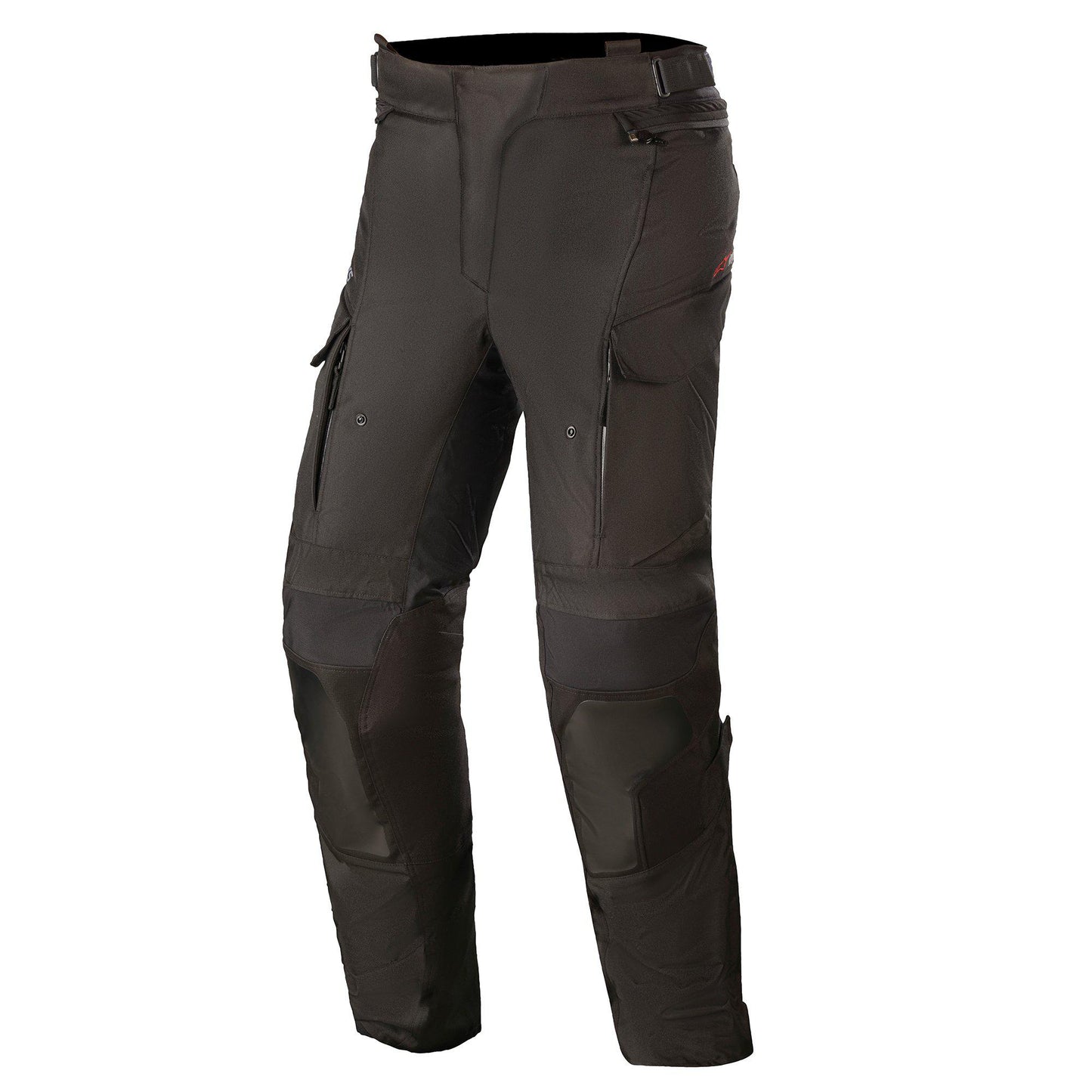 PANTALON ALPINESTARS STELLA ANDES V3 DRYSTARS