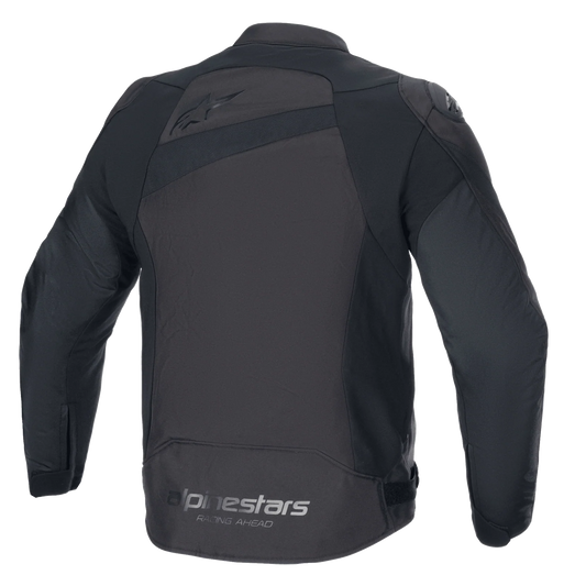 Chaqueta Alpinestars T-GP Plus R V4