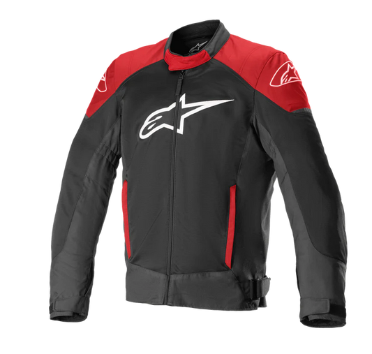 Chaqueta Alpinestars T-SP X Superair