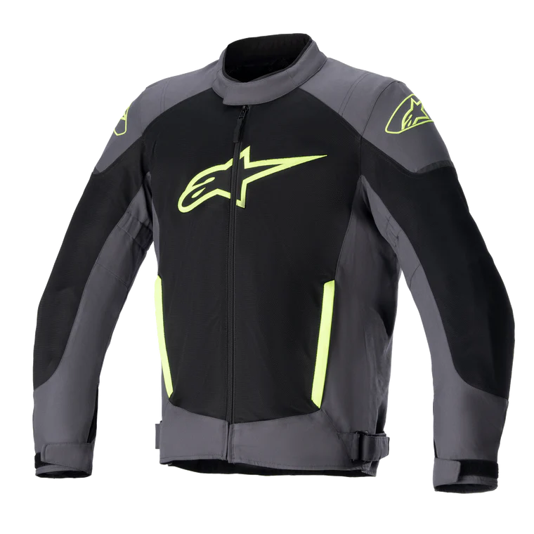 Chaqueta Alpinestars T-SP X Superair