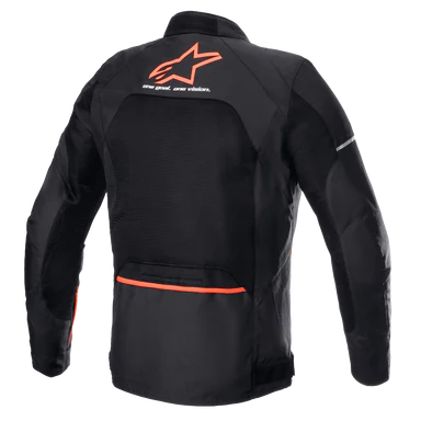 Chaqueta Alpinestars Viper V3